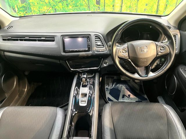 グループ総在庫数約30,000台!!全国の系列店からメーカー・車種問わずご紹介出来るので、あなたにピッタリのお車が見つかるはずです♪まずはお問い合わせ下さい☆