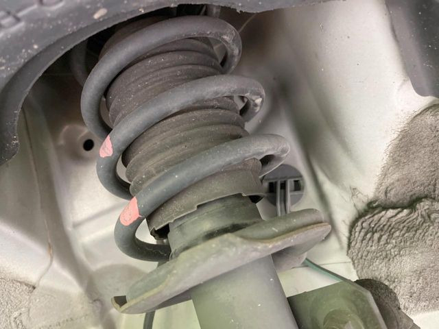 �e�؁E���J�Ȑ�僁�J�j�b�N�X�^�b�t������!�E�Ԍ��E�_�������E���̓��̏C���ȂǃA�t�^�[�T�[�r�X�����S�B���Ԃ̃J�X�^�}�C�Y���l�N�X�e�[�W�̃T�[�r�X�X�^�b�t�܂ł����k��������!