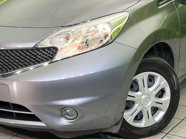 �w�b�h���C�g��e�[�������v&�A���~�z�C�[�����̊e��R�[�e�B���O���I�X�X�����Ă���܂��B�����Y�����̉��΂݂≘���}���A���ꂢ�ȏ�Ԃ������e�i���X���X�ŕۂĂ܂���