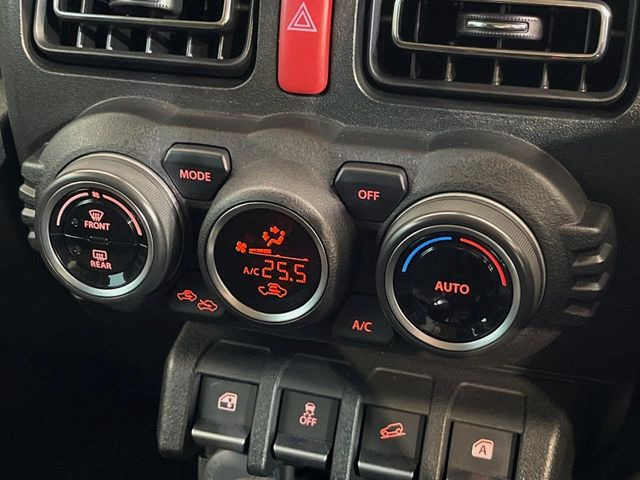 �y�I�[�g�G�A�R���z��x���D�݂̉��x�ɐݒ肷��΁A�ԓ��̉��x�����m�����ʂ≷�x�������Œ����B����&hellip;����&hellip;�Ɖ��x���X�C�b�`���������K�v�͂���܂���B���K�Ȏԓ���Ԃɂ͕K�{�̋@�\�ł��ˁ�