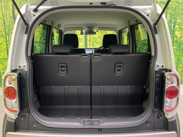 �ς݉��낵�̂��₷���f�b�L�ɂ͂����Ղ�Ɖו���ςݍ���ł��������܂��B�V�т���d���܂ŁA�l�X�ȃV�[���ŗ���܂���