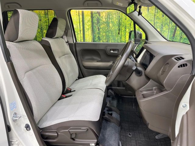 �^�]�ȃV�[�g���͎g�p�������Ȃ��A�ǍD�ȏ�ԂƂȂ��Ă��܂��B���J�Ɏg���Ă������Ƃ��悭�킩��܂��ˁB