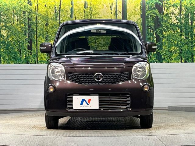 ���Ђł́A�S�ԁw�C�����Ȃ��x�̂��Ԃ̂ݎ�舵���Ă���܂��B��C�o�C���[�ɂ�錵�I�����d����̌�A���Ɍ�̎ԗ��`�F�b�N���s���A�l�N�X�e�[�W���F�肵�����i���Ȓ��ÎԂ����񋟂��Ă���܂��B