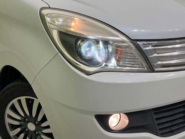 �yHID�w�b�h���C�g�z���ɖ��邭�O�����Ƃ炵�Ă����̂ŁA���V����Ԃ̑��s�������E�ǍD�ň��S���Ă���肢�������܂��B