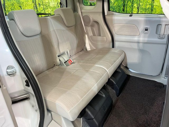 �㕔���Ȃ��C�ɂȂ�悤�ȃL�Y�E�����ւ��蓙�A�傫�ȃ_���[�W�͂Ȃ��A�ǍD�ȏ�Ԃł��B