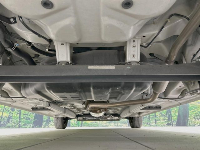 ���Ђł́A�S�ԁw�C�����Ȃ��x�̂��Ԃ̂ݎ�舵���Ă���܂��B��C�o�C���[�ɂ�錵�I�����d����̌�A���Ɍ�̎ԗ��`�F�b�N���s���A�l�N�X�e�[�W���F�肵�����i���Ȓ��ÎԂ����񋟂��Ă���܂��B