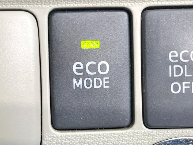 �y�A�C�h�����O�X�g�b�v�z�ԐM����a�؂Œ�Ԃ����ۂɃG���W�����~���A���ʂȔR���̏����}���܂��B�R��������ی�ɂȂ���@�\��G���W���̓u���[�L�𗣂��΍Ďn�����܂��B