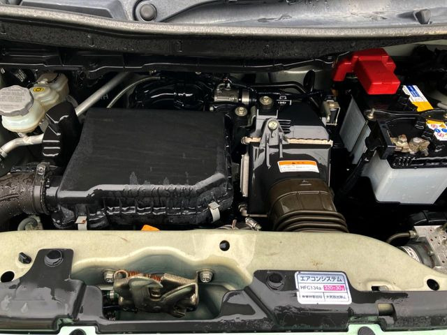 �e�؁E���J�Ȑ�僁�J�j�b�N�X�^�b�t������!�E�Ԍ��E�_�������E���̓��̏C���ȂǃA�t�^�[�T�[�r�X�����S�B���Ԃ̃J�X�^�}�C�Y���l�N�X�e�[�W�̃T�[�r�X�X�^�b�t�܂ł����k��������!