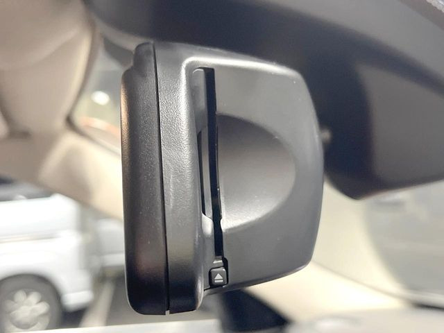 ��ETC�ԍڊ�������[���~���[:�������n�����ɂ͍ăZ�b�g�A�b�v�����{��A���n���������܂��B�}�C���[�W�o�^�Ɋւ��Ă����C�y�ɒS���c�Ƃ܂ł��q�˂��������B