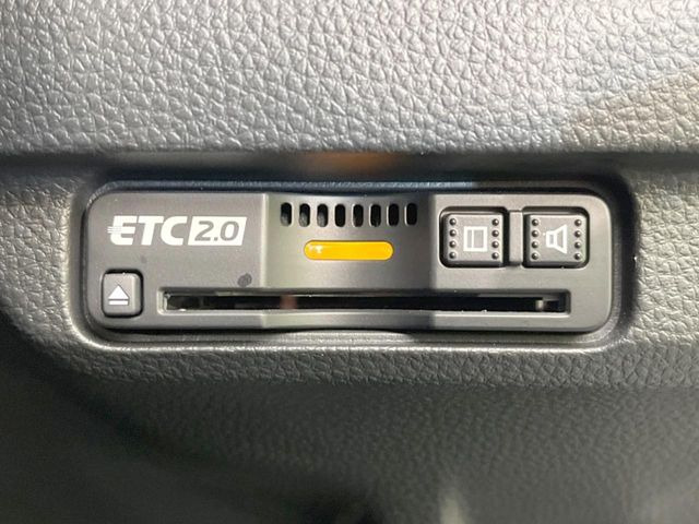 �yETC�z�������H�̗��������X�g���X�Ȃ��ʉ�!�b��̃X�|�b�g��T�[�r�X�G���A�ɑ����u�X�}�[�gIC�v���p���͕K�{�̃A�C�e���ł��B���X�ŃZ�b�g�A�b�v�����{�A���[�ԓ������炷���ɂ����p���������܂�!