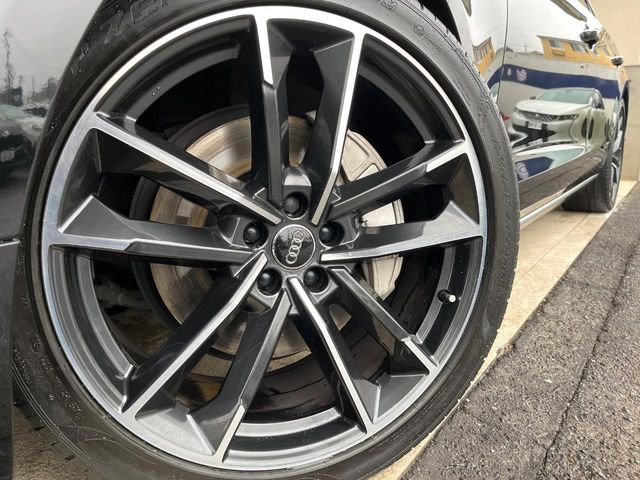 ������21�C���`�A���~�z�C�[��:�A���ԂȂ�ł͂̑�z����������x����z�C�[���Ƒ����ł�!���{�Ԃ̑���Ɋ���Ă�����ɂ����Б̊����Ē��������قǁA�������x���ł܂Ƃ܂��Ă��܂�!