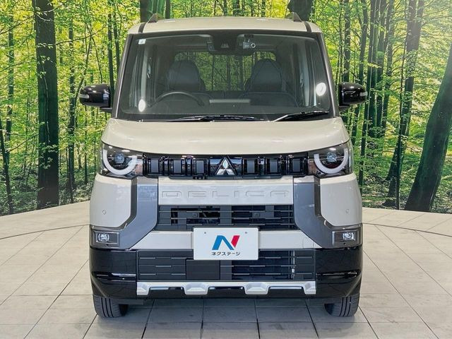 ��D�]�𒸂��Ă���܂��{�f�B�̒e�X�v���b�V���R�[�g���D�]��t���B�ʏ�̃K���X�R�[�g�ƈقȂ�A�ϋv�N��6�N�̖��@���K���X�R�[�e�B���O���A�{�f�B���L���C�ȏ�Ԃɕۂ��Ă���܂��B