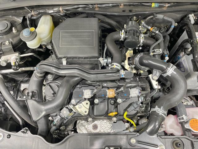 �e�؁E���J�Ȑ�僁�J�j�b�N�X�^�b�t������!�E�Ԍ��E�_�������E���̓��̏C���ȂǃA�t�^�[�T�[�r�X�����S�B���Ԃ̃J�X�^�}�C�Y���l�N�X�e�[�W�̃T�[�r�X�X�^�b�t�܂ł����k��������!