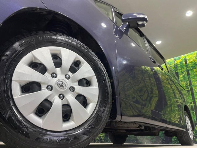 �y����15�C���`�X�`�[���z�C�[���z�l�N�X�e�[�W�ł́w�ЊO�A���~�z�C�[���x���D�]������!�L���u�����h���炨�l�ł��ȃA���~�܂ŕ��L������Ēv���܂���X�^�b�h���X�^�C������舵���Ă���܂��̂ł��C��������!