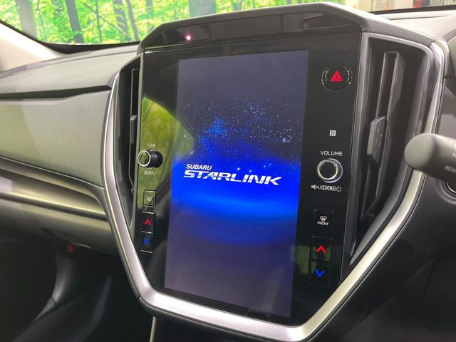 �y11.6�C���`�i�r�z�X�}�[�g�t�H�����o�Ŏg�p�ł���A�C���p�N�g�̂���11.6�C���`�i�r�𑕔�!�i�r��I�[�f�B�I����͂������A�e��ԗ��������̉�ʂ���m�F�E�ݒ�ł��܂���