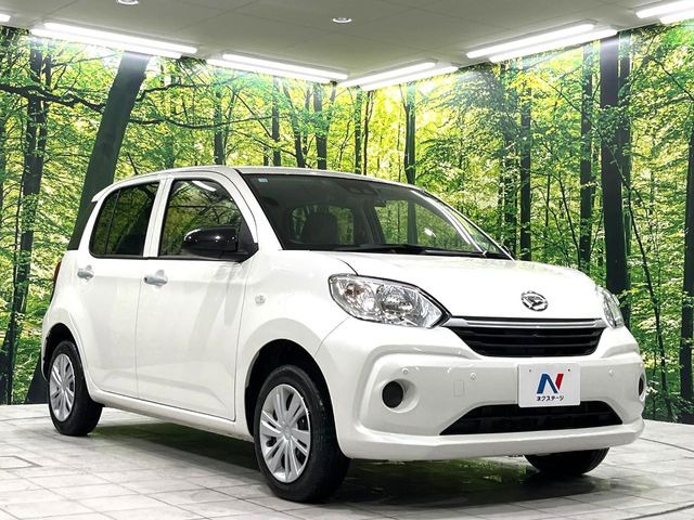 �������x�̃K���X�疌�ŝ����͂������A�㎿�ȃc���E����������B���O����_���J�����؂Ȉ��Ԃ�ی삵�A�F�����E�򉻂�h�~�B�u�e�X�v���b�V���R�[�g�v�A�u�e�v���~�b�T�R�[�g�v���炨�I�т��������܂��B