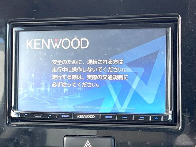 �y�i�r�Q�[�V�����z�g���₷���i�r�ŖړI�n�܂ł�������ē����Ă���܂��B�e��I�[�f�B�I�Đ��@�\���[�����Ă���A���Ԃ̉^�]������Ɋy�����Ȃ�܂�!!