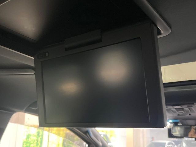 �y�t���b�v�_�E�����j�^�[�z�Ƒ���F�l�Ƃ��o��������@��������ɑ�l�C�̃t���b�v�_�E�����j�^�[!���ʃ��j�^�[�Ŏԓ��̓G���^�����!�ދ��������Ȓ������h���C�u���y�������Ԃɕς��܂�!