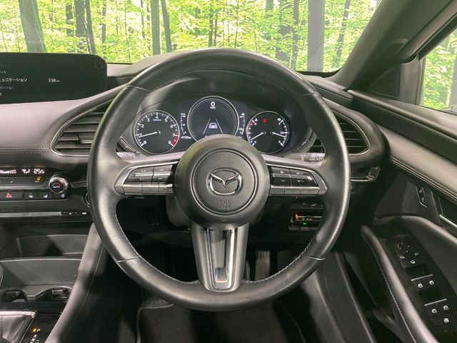 �X�e�A�����O���g�p�������Ȃ��A���ꂢ�ȏ�ԂƂȂ��Ă���܂���