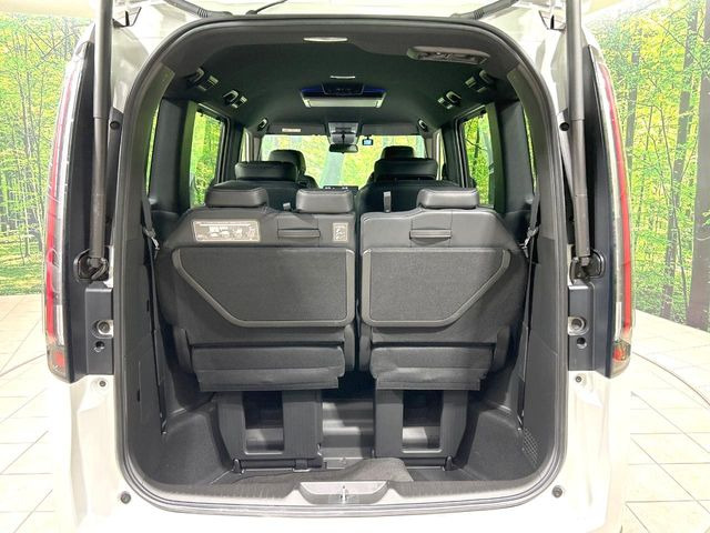 ��Ȃ��i�[����ƁA���ꂾ���̍L����!�V�[���ɍ��킹���V�[�g�A�����W�ŁA�傫�ȉו����ςނ��Ƃ��o���܂���