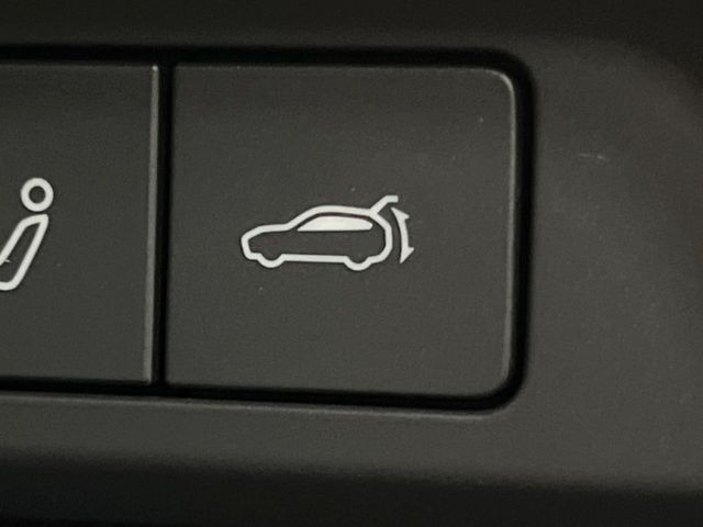 �y�p���[�o�b�N�h�A�z�X�}�[�g�L�[��^�]�Ȃ̃{�^�������������Ń��A�Q�[�g�������ŊJ���܂�!�ו��������Ă��鎞��A�����ʒu�ɂ���o�b�N�h�A��߂�ۂɕ֗��ȋ@�\�ł���