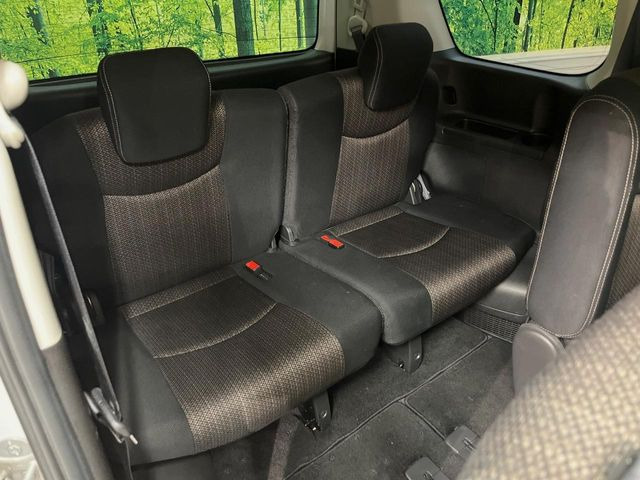 ���N���[���ȏ�Ԃ��L�[�v���������q�l�ɂ́w�i�m�]�[���R�[�g�x����������!�R���i�E�C���X�΍��A���ہE���L�Ɍ��ʂ𔭊��������̕��ɂ��D�]���������Ă���܂��B