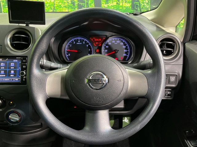 �X�e�A�����O���g�p�������Ȃ��A���ꂢ�ȏ�ԂƂȂ��Ă���܂���