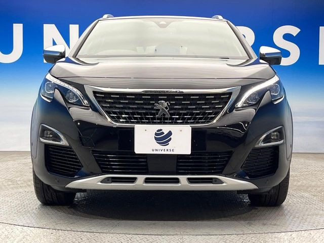 �������̒ʂ��Y��ȏ�Ԃ��ێ����Ă��邨�Ԃł����A�����ȃL�Y�̏󋵂⑼�̉ӏ��̂��ʐ^��������ł��܂��B�������̕��ł����S���Ă���������������l�A���q�l�̂���]�ɉ����ďo������育�Ή������Ă��������܂��B