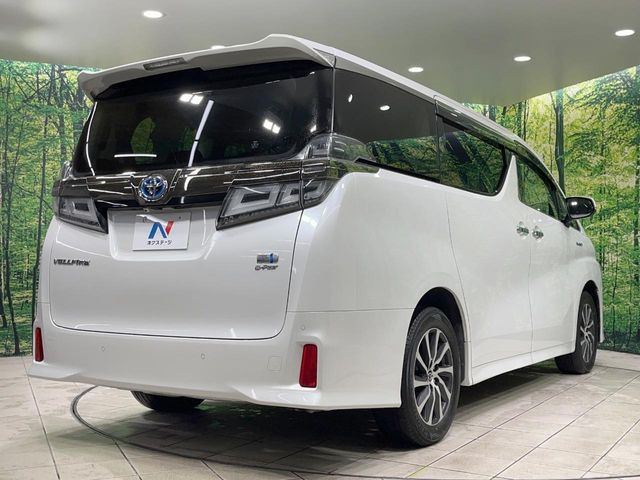 ���S���̃l�N�X�e�[�W���炨���񂹂��\��!�����̓X�܂ɓW�����Ă���N���}���C�ɂȂ�ꍇ���A�Ŋ��̓X�܂ł��������������Ƃ��\�ł�!���񎄂����ɗv�]������������������!���ʓr��p