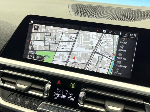 �������i�r:��̊��̂���i�r�́A����������ԓ������o���Ă���܂��B�I�[�f�B�I�@�\���[�����Ă���܂��̂ŁA�^�]�����y���߂܂���