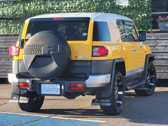 ���X�ł͂��q�l�̗���ɗ����čl�������ɁA1�l1�l�̂��q�l�ɑ΂��^���ɂ��Ή��������܂��B