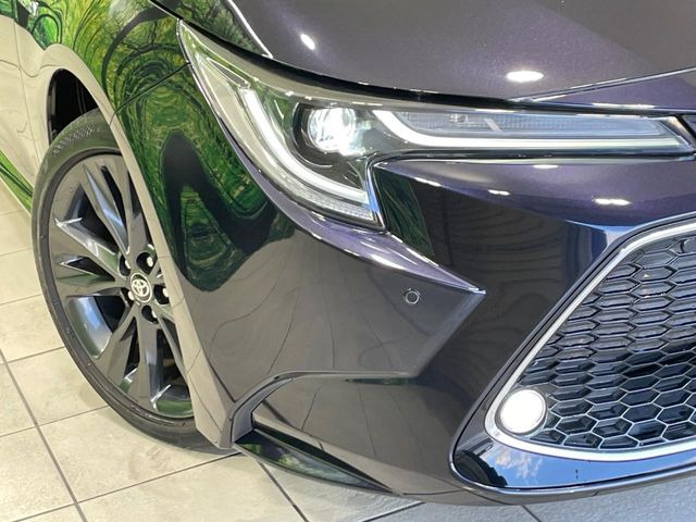 �yLED�w�b�h���C�g�z���V����ԑ��s�����ǍD�Ȏ��E���m�ۂ����S���ĉ^�]�ł��鍂�P�xLED�w�b�h���C�g�𑕔�!�_�����x�������A����d�͂��}�����Ă��܂��B