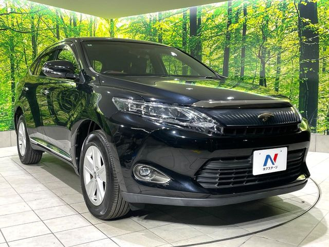 �������x�̃K���X�疌�ŝ����͂������A�㎿�ȃc���E����������B���O����_���J�����؂Ȉ��Ԃ�ی삵�A�F�����E�򉻂�h�~�B�u�e�X�v���b�V���R�[�g�v�A�u�e�v���~�b�T�R�[�g�v���炨�I�т��������܂��B