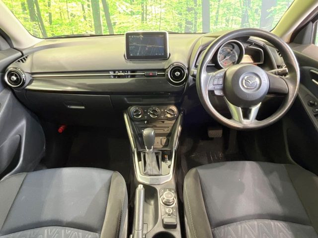 �O���[�v���݌ɐ���30,000��!!�S���̌n��X���烁�[�J�[�E�Ԏ��킸���Љ�o����̂ŁA���Ȃ��Ƀs�b�^���̂��Ԃ�������͂��ł���܂��͂��₢���킹��������