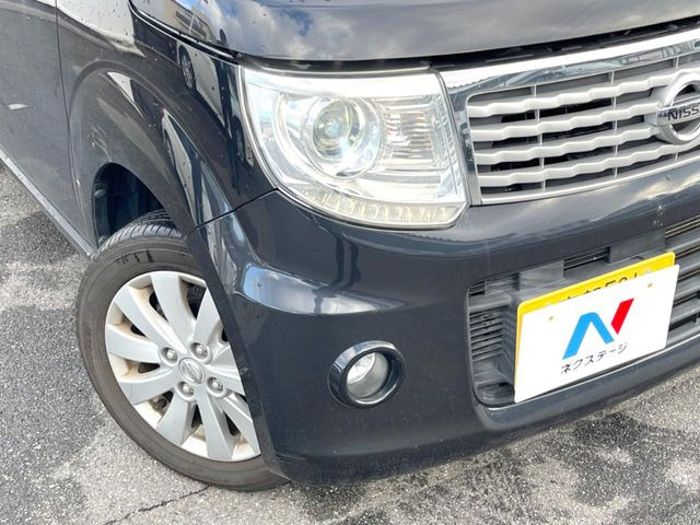 �yHID�w�b�h���C�g�z���ɖ��邭�O�����Ƃ炵�Ă����̂ŁA���V����Ԃ̑��s�������E�ǍD�ň��S���Ă���肢�������܂��B