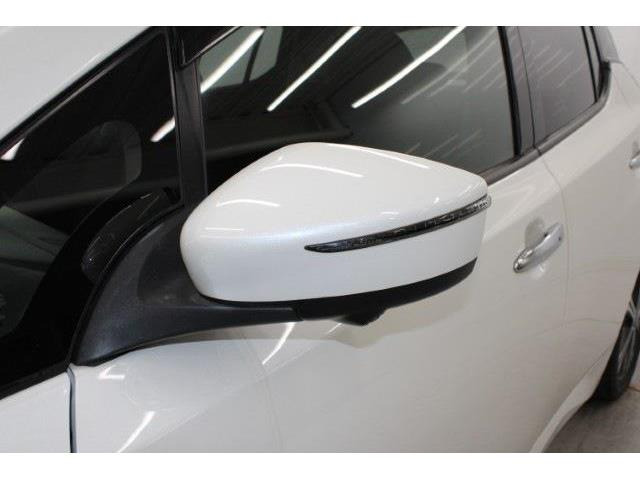 ���Ǝҗl�ւ̔̔��͂��f�肳���Ă��������܂��B �Ԍ������ԗ��̏ꍇ�́A�Ԍ����擾�������x�������z�ŕ\�����Ă���܂��B