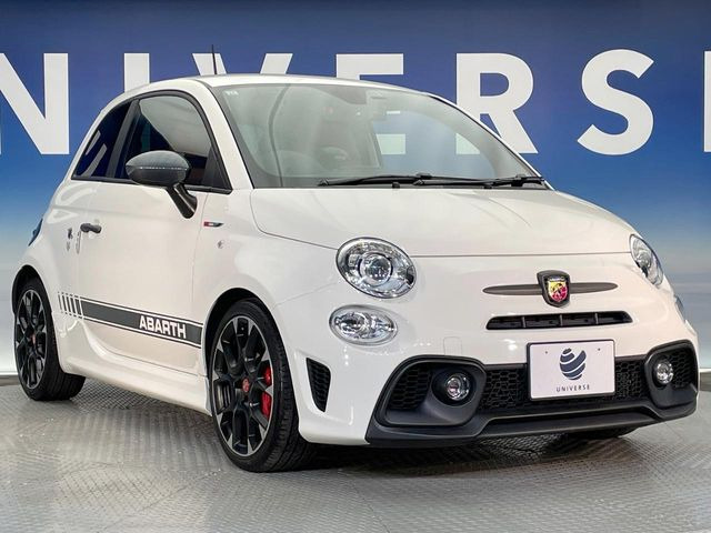 �����X�ł͑�O�ҋ@�ւɂ��ԗ��i���Ӓ�𓱓����A�C�����Ԃ�r���B�Ӓ菑�����s����܂��̂ŁA�ς��ƌ��������ł͕�����Ȃ��ӏ��܂Ŕ[��������ł��������������܂��B���ꕔ�����{�̏ꍇ���������܂��B