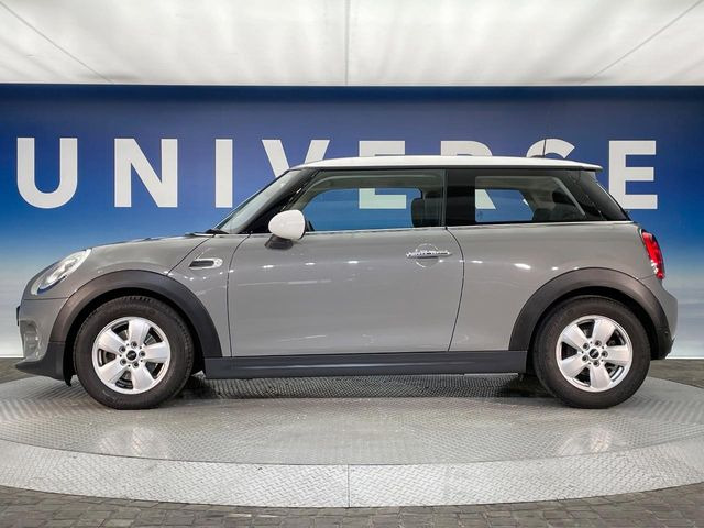 �����[�����͓d�b�ł̂��₢���킹�����ł��劽�}�ł��B�����E��Ԃ̊m�F�⃁���e�i���X�ɂ��ĂȂǁA���C�y�ɂ��₢���킹���������B