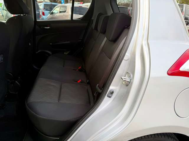 ���X�ł͂��Ԃ̔����E�������劽�}�ł��B�s�v�ɂȂ������ԁA�ǂ�������Ȃ�Ȃ�ׂ��������Ԃ𔄂肽���Ǝv���Ă��邨�q�l!�܂��͓��X�ɂ��₢���킹��������!