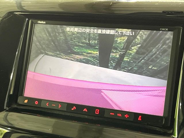 �y�o�b�N�J�����z���Ԏ��Ɍ�������A���^�C���f���Ŋm�F�ł��܂��B��^���Ǝ{�݂◧�̒��ԏ�ł̒��Ԏ���A��Ԃ̃o�b�N���ɑ劈��!�^�]�X�L���Ɋւ�炸�A����K�{�ƂȂ��������̂ЂƂł�!