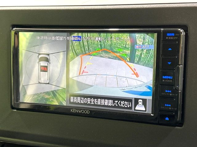 �y�}���`�A���E���h���j�^�[�z��p�̃J�����ɂ��A�ォ�猩���낵���悤�Ȏ��_��360�x�N���}�̎��͂��m�F���邱�Ƃ��ł��܂������p�������m�F���₷���A�����ꏊ�ł̐؂�Ԃ��⒓�Ԃ��X���[�Y�ɍs���܂��B