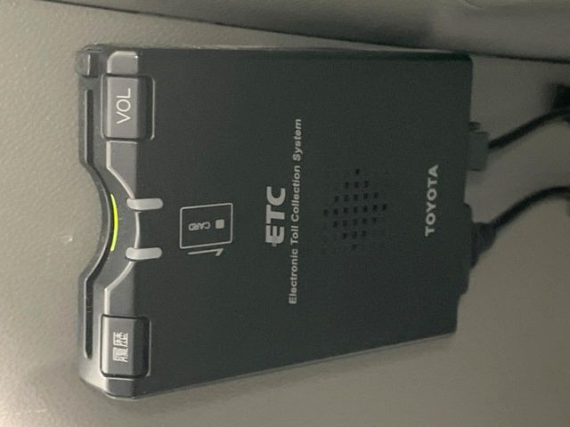 �yETC�z�������H�̗��������X�g���X�Ȃ��ʉ�!�b��̃X�|�b�g��T�[�r�X�G���A�ɑ����u�X�}�[�gIC�v���p���͕K�{�̃A�C�e���ł��B���X�ŃZ�b�g�A�b�v�����{�A���[�ԓ������炷���ɂ����p���������܂�!