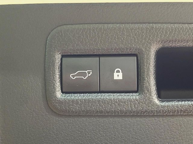 �y�p���[�o�b�N�h�A�z�X�}�[�g�L�[��^�]�Ȃ̃{�^�������������Ń��A�Q�[�g�������ŊJ���܂�!�ו��������Ă��鎞��A�����ʒu�ɂ���o�b�N�h�A��߂�ۂɕ֗��ȋ@�\�ł���