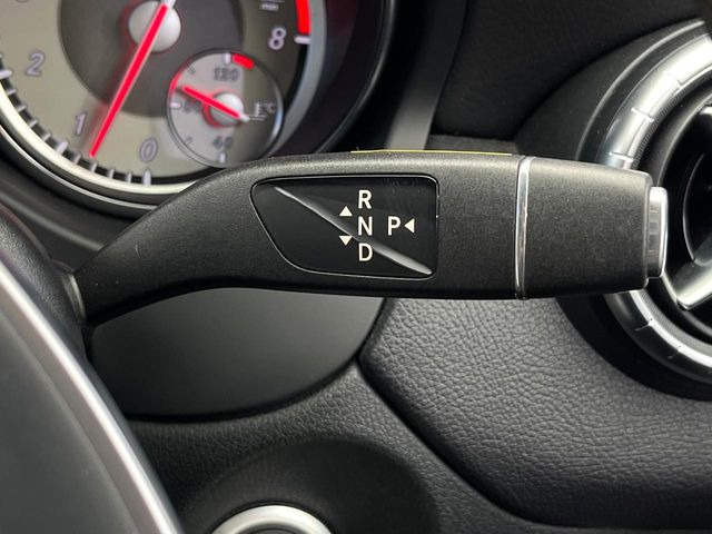 ���V�t�g�m�u�̎g�p�������Ȃ��A�ǍD�ȏ�Ԃł��B