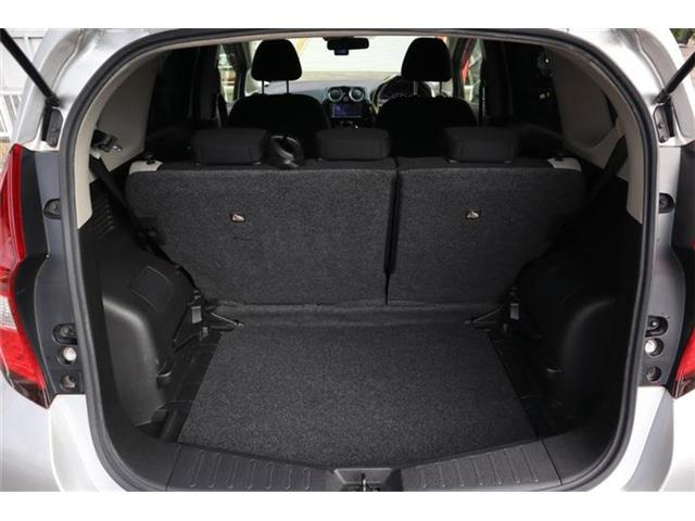 �g�����N���݂Ă̒ʂ�!�L���ł�!�[���ו����ڂ���܂��B