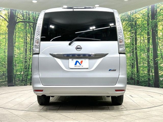 ���S�̍Œ�10�N�E���s�������ۏ�(�L��)�����p�ӁB�ۏؓ��e���[���͂������A�����_��&�I�C��������A�N�����x�̑S���E24���ԃ��[�h�T�[�r�X���t�т���Ă���܂��̂ł����S�������B