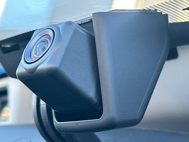 �y�h���C�u���R�[�_�[�z�h���C�u���R�[�_�[����!���s���͂������A������^�]�⎖�̂ɑ��������ہA�f���ŋL�^���A����̃��X�N�ɔ����܂��B���L�^�pSD�J�[�h�͂��q�l�����g�ł��������������K�v������܂��B