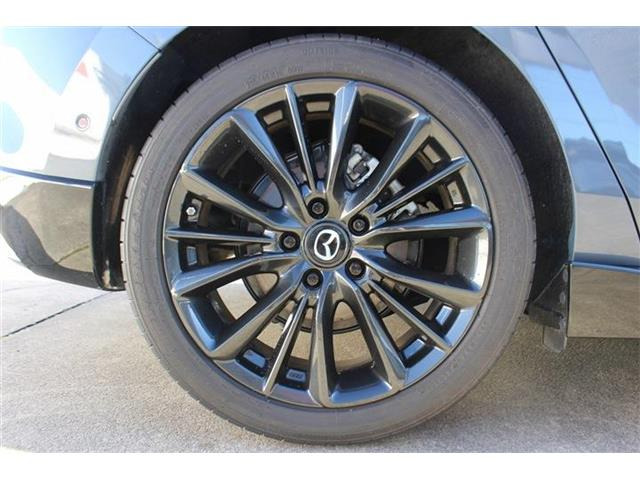 ���Ђ͂��������j�b�Z�C���a���ۑ㗝�X�ł��B�S�c�ƎЈ����ی��̕�W�l���i���擾���Ă���܂��B���C�y�ɂ����k���������B