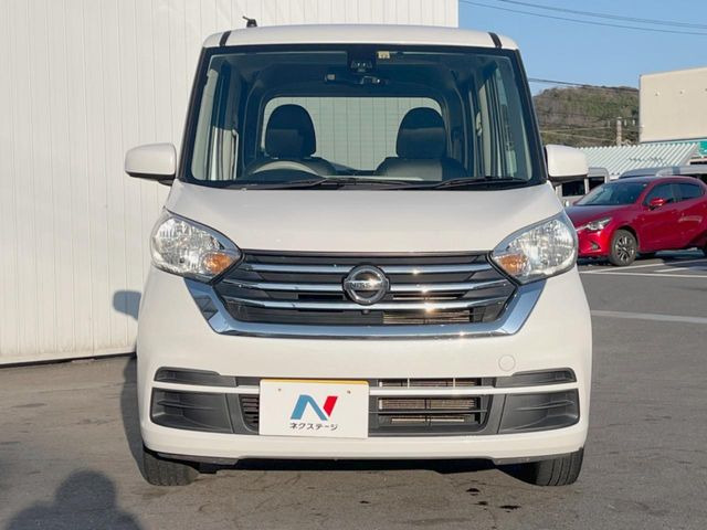 ���Ђł́A�S�ԁw�C�����Ȃ��x�̂��Ԃ̂ݎ�舵���Ă���܂��B��C�o�C���[�ɂ�錵�I�����d����̌�A���Ɍ�̎ԗ��`�F�b�N���s���A�l�N�X�e�[�W���F�肵�����i���Ȓ��ÎԂ����񋟂��Ă���܂��B