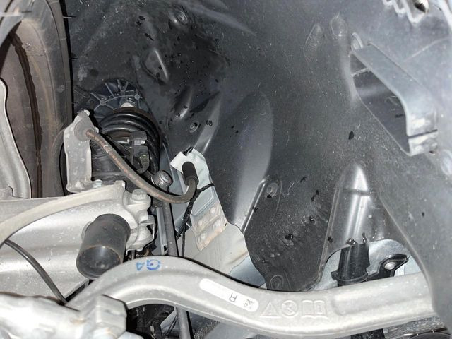 ���Ԃ����S���Ă���肢�������ׂɂ́A�����̒���_�����������܂���B�T�[�r�X�T�|�[�g(�L���ۏ�)�ł͖����_�������񋟂��Ă���A���S�̃J�[���C�t�����߂�������������T�|�[�g�̐��������Ă��܂��B